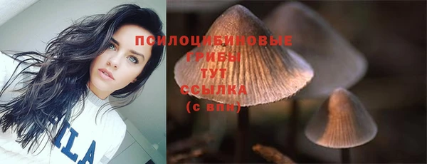 синтетический гашиш Белоозёрский